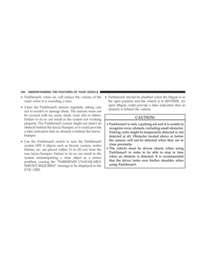 Page 238