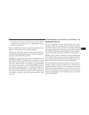 Page 241