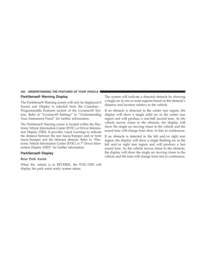 Page 242