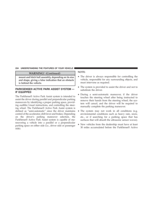 Page 256