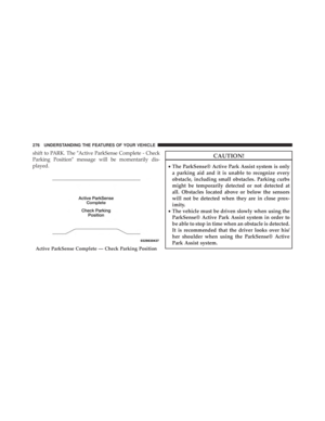 Page 278