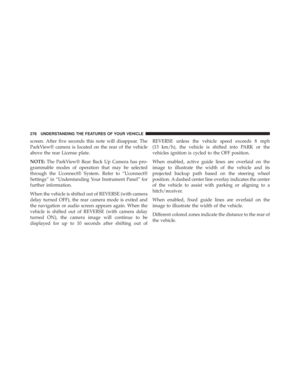 Page 280