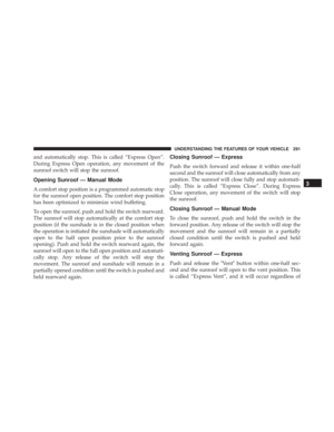 Page 293