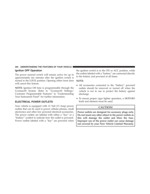 Page 296