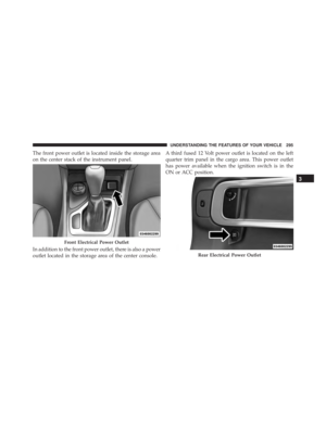 Page 297