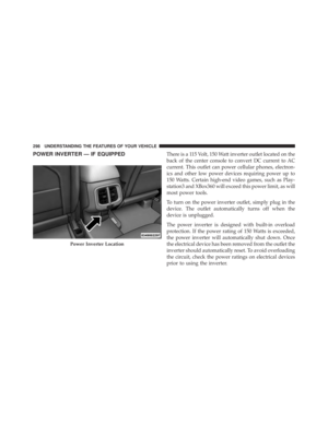 Page 300