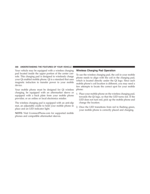Page 302