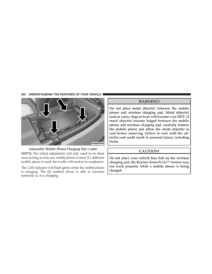 Page 304