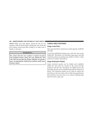 Page 310
