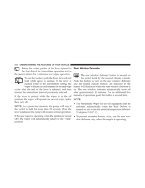 Page 314