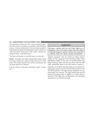 Page 324