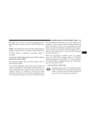 Page 325
