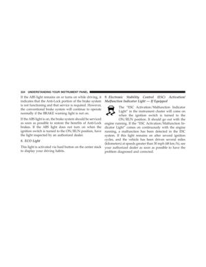 Page 326