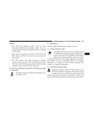 Page 327
