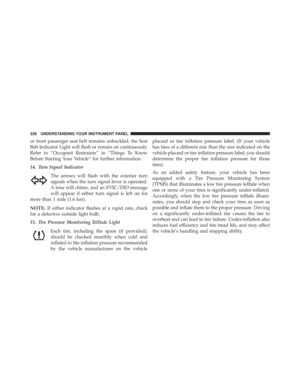 Page 328