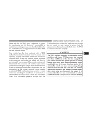 Page 329
