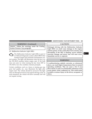 Page 331