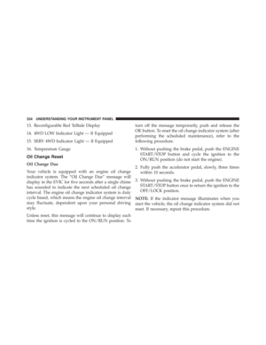 Page 336