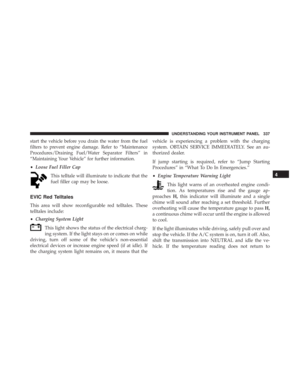 Page 339