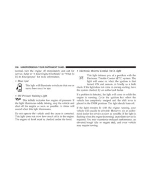 Page 340