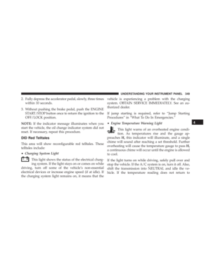 Page 351