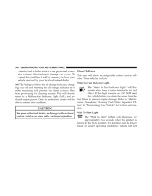 Page 362