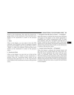 Page 367
