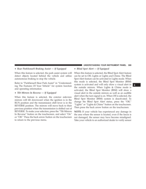 Page 371