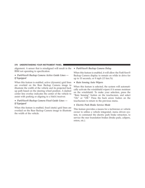 Page 372