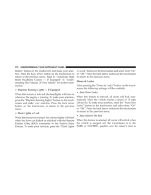 Page 374