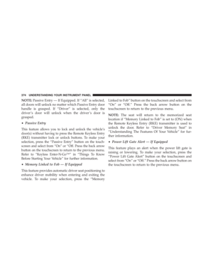 Page 376