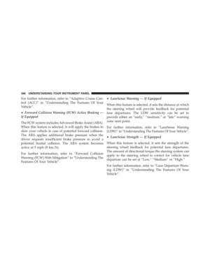 Page 388