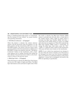 Page 390