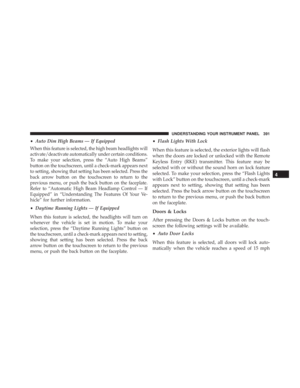 Page 393