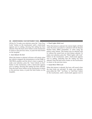 Page 394