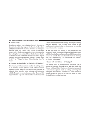 Page 396