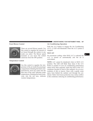 Page 409