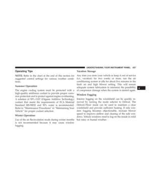 Page 429