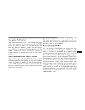 Page 467