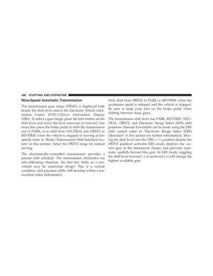 Page 468