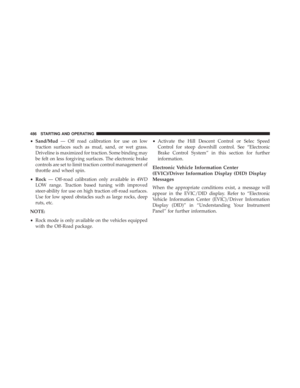Page 488