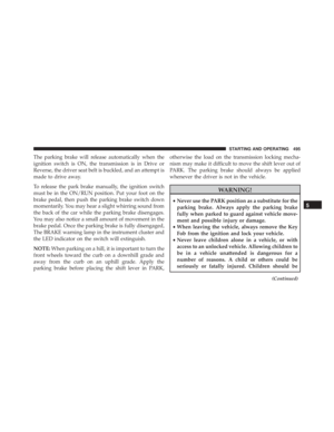 Page 497