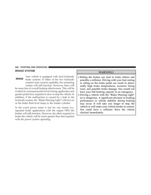 Page 502