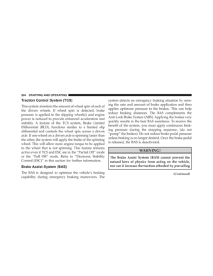 Page 506