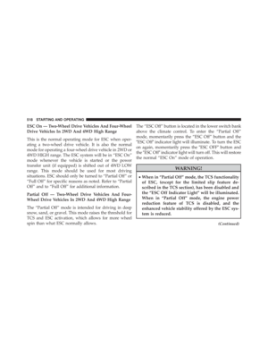 Page 520