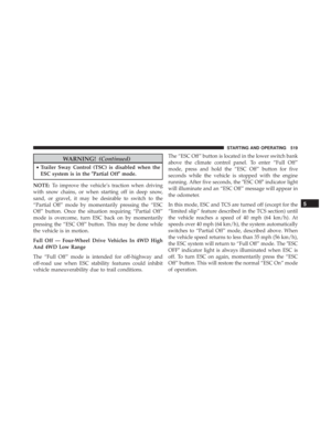 Page 521