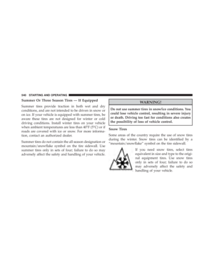 Page 542