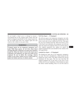 Page 545