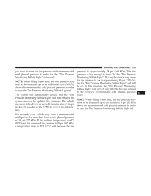 Page 555