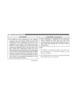 Page 556